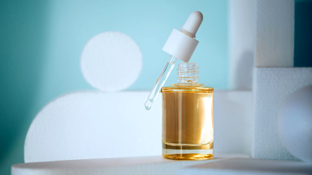 The Science of Serums How to Choose the Best One for Your Skin