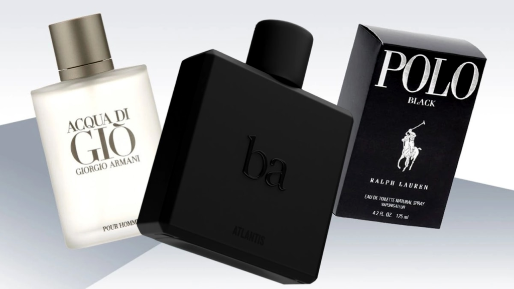 10 Best Colognes For Men To Try In 2023