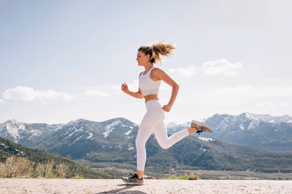 Key Players in the Athleisure Revolution Several brands played a pivotal role in popularizing athleisure. Lululemon, Nike, and Adidas were among the early adopters, introducing stylish yet functional activewear that blurred the lines between fitness and fashion.