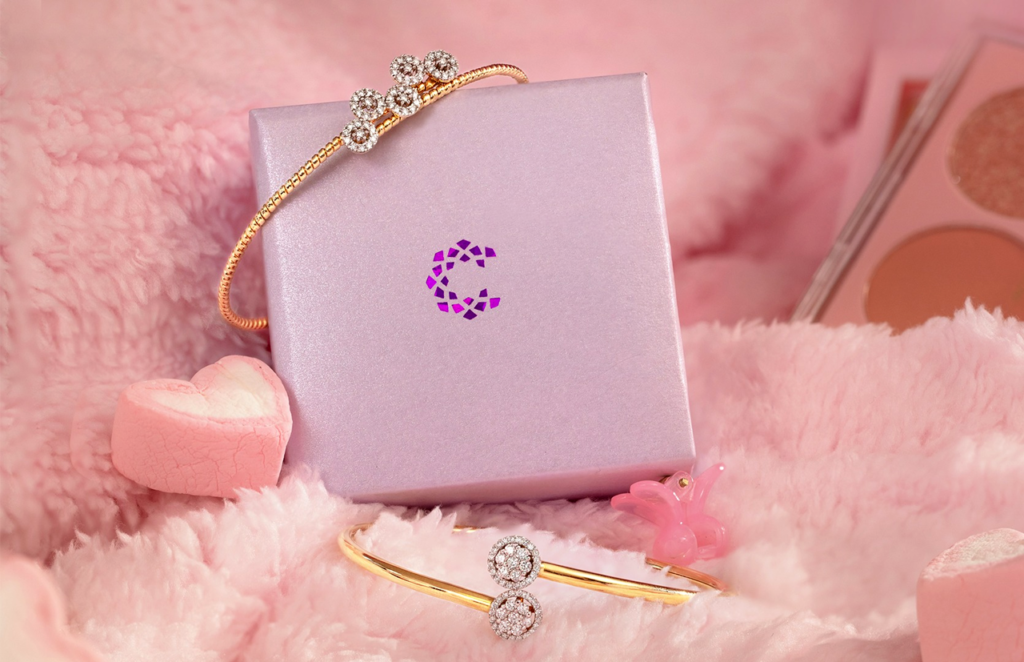 Best Jewelry Gifts for Your Best Friend