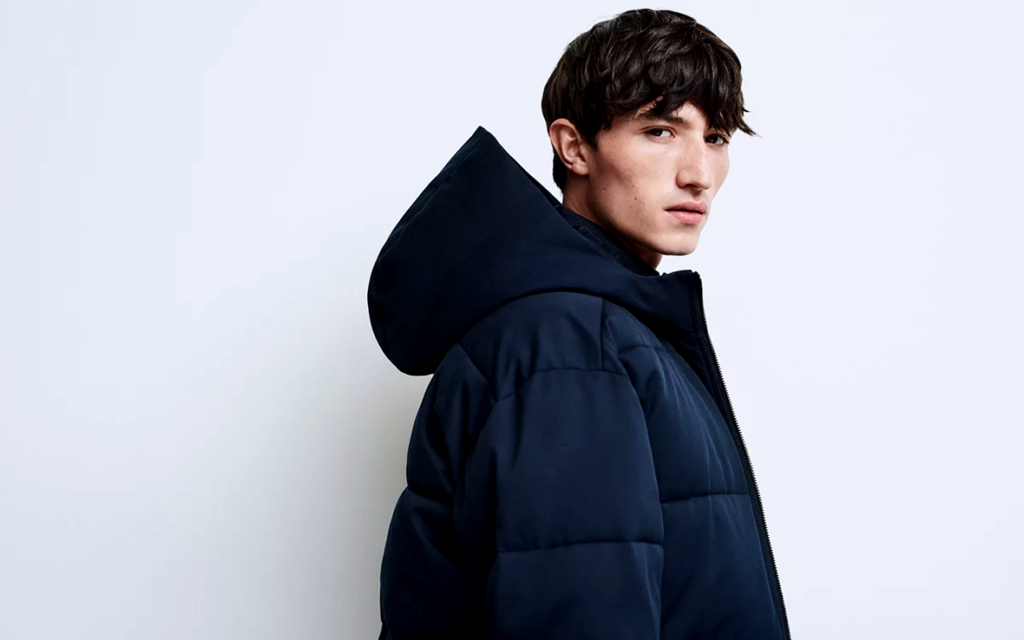 11 Best Winter Coats for Boys